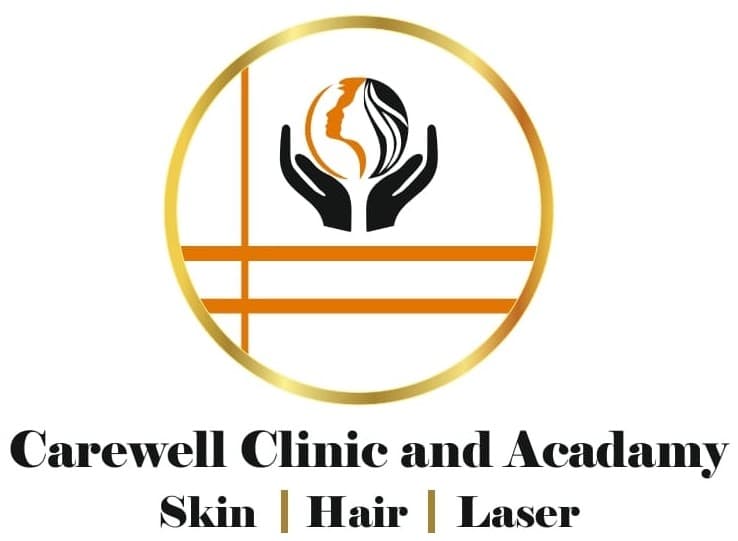 Carewell Clinic and Academy — Skin, Hair, Laser